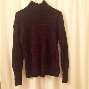 ❗️FINAL PRICE SimplyVera Vera Wang, Sparkling!